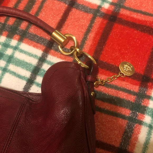 Brahmin Hobo bag - Picture 6 of 16